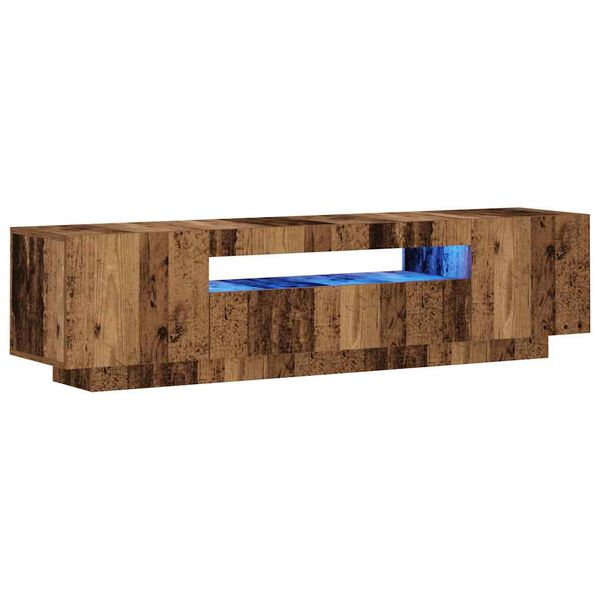Viser produktbillede 3 af 16