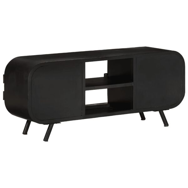 Viser produktbillede 3 af 14