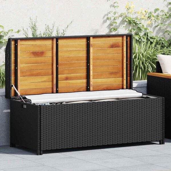 Viser produktbillede 2 af 12