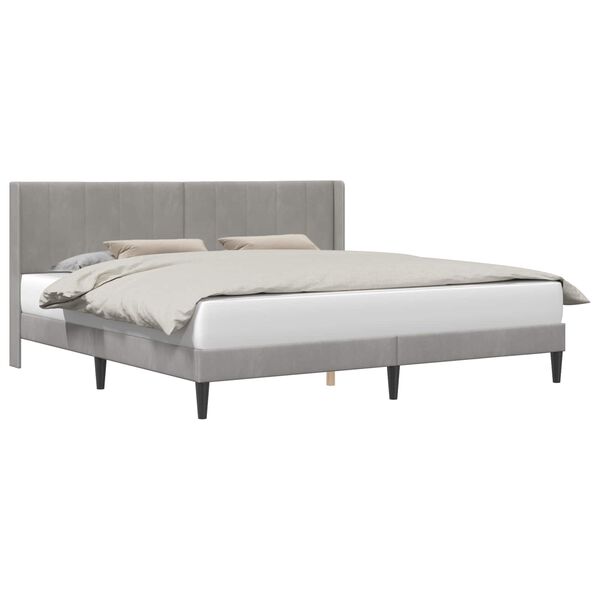 Viser produktbillede 1 af 9