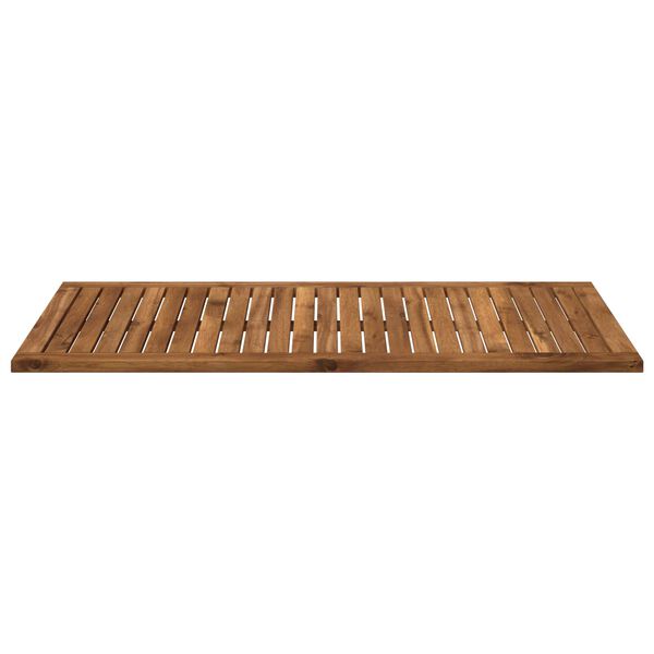 Viser produktbillede 4 af 8