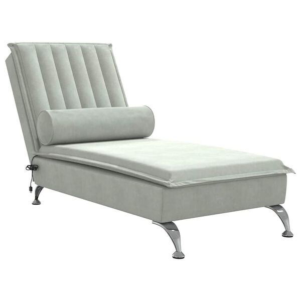 Viser produktbillede 1 af 10