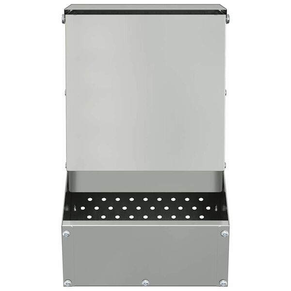 Viser produktbillede 4 af 14