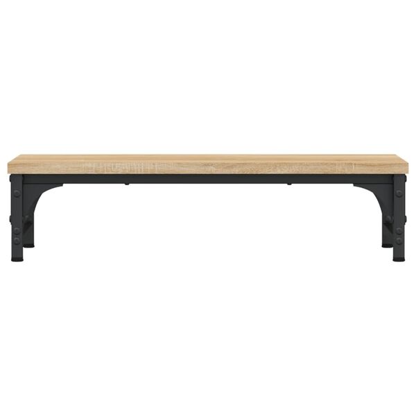 Viser produktbillede 4 af 9