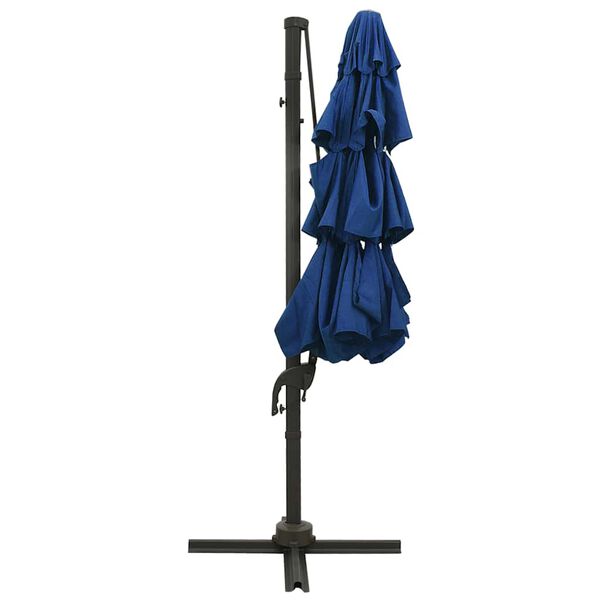 Viser produktbillede 4 af 8