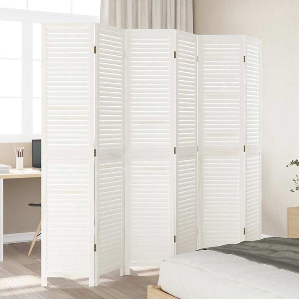 Viser produktbillede 3 af 8
