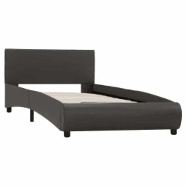 Viser produktbillede 3 af 9