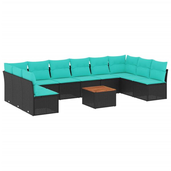 Viser produktbillede 1 af 14