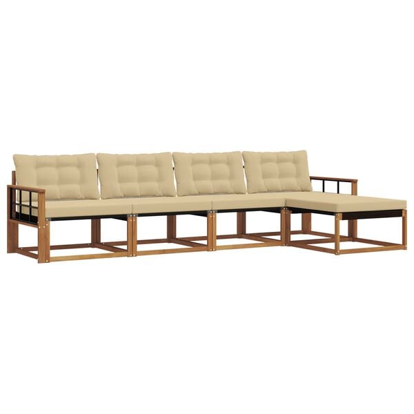 Viser produktbillede 1 af 13