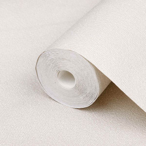 Viser produktbillede 4 af 7