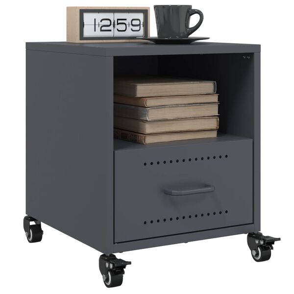Viser produktbillede 2 af 13