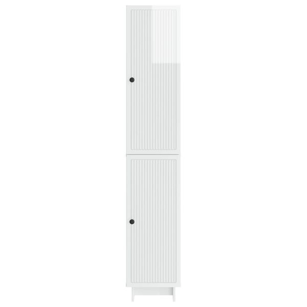 Viser produktbillede 4 af 9