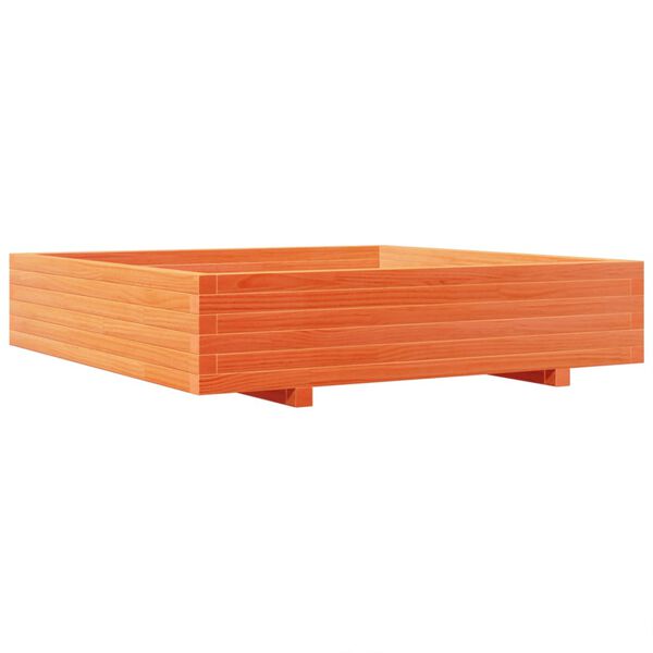 Viser produktbillede 1 af 10