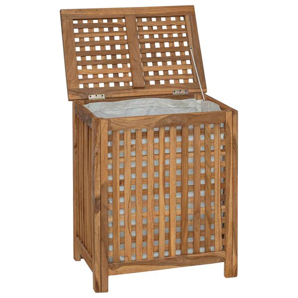 Viser produktbillede 3 af 8