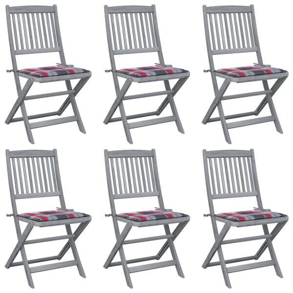 Viser produktbillede 1 af 13