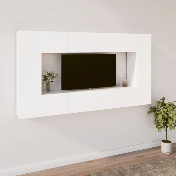 Viser produktbillede 2 af 11