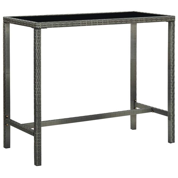 Viser produktbillede 3 af 14