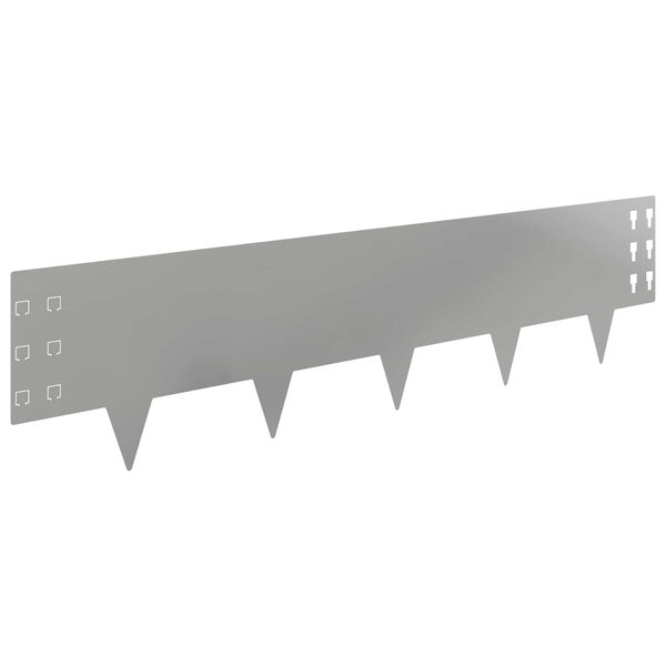 Viser produktbillede 1 af 9