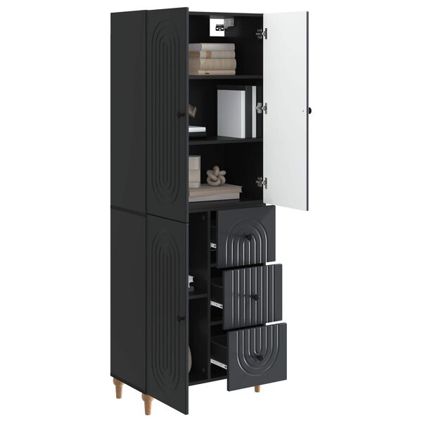 Viser produktbillede 3 af 10