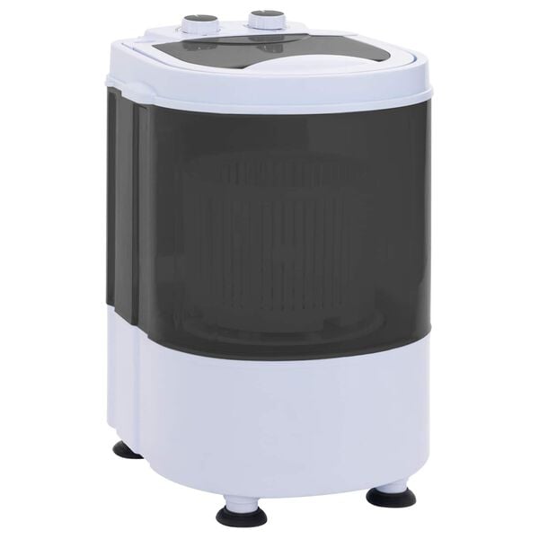 Viser produktbillede 3 af 10