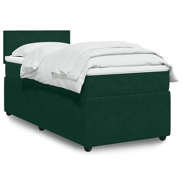 Viser produktbillede 2 af 13
