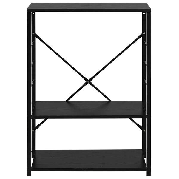 Viser produktbillede 3 af 8