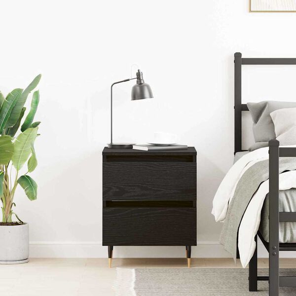 Viser produktbillede 4 af 14
