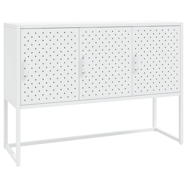 Viser produktbillede 1 af 12