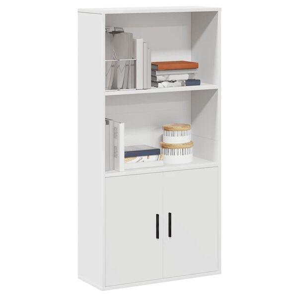 Viser produktbillede 2 af 11