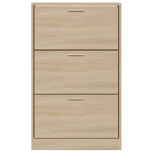 Viser produktbillede 4 af 11