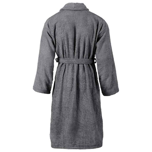 Viser produktbillede 2 af 6