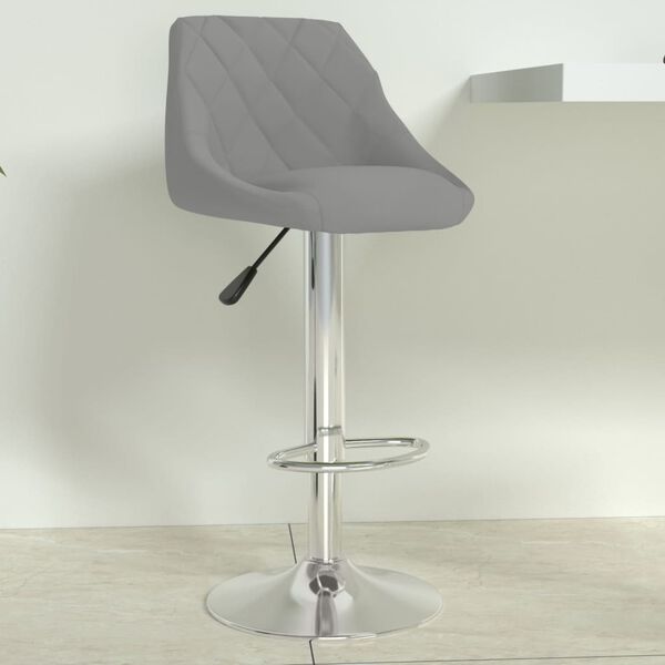 Viser produktbillede 2 af 8