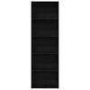 Produktminiaturebillede 4 af 9