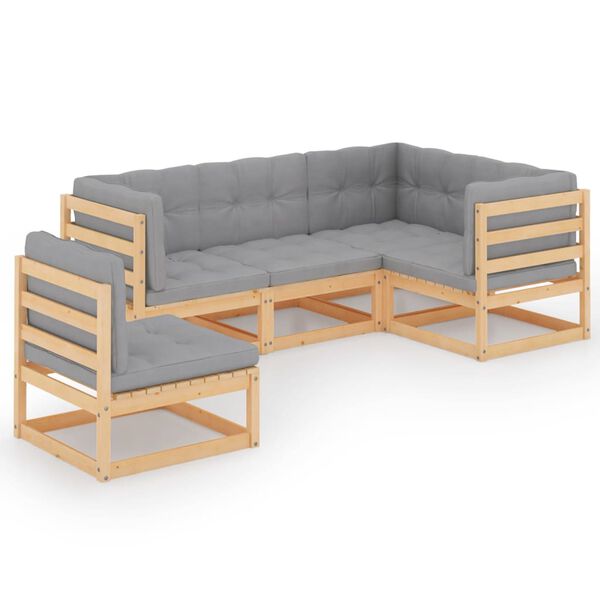 Viser produktbillede 1 af 11