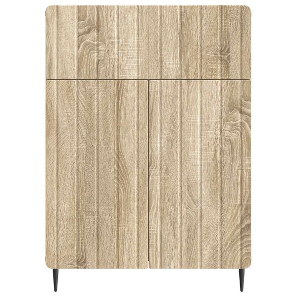 Viser produktbillede 4 af 9