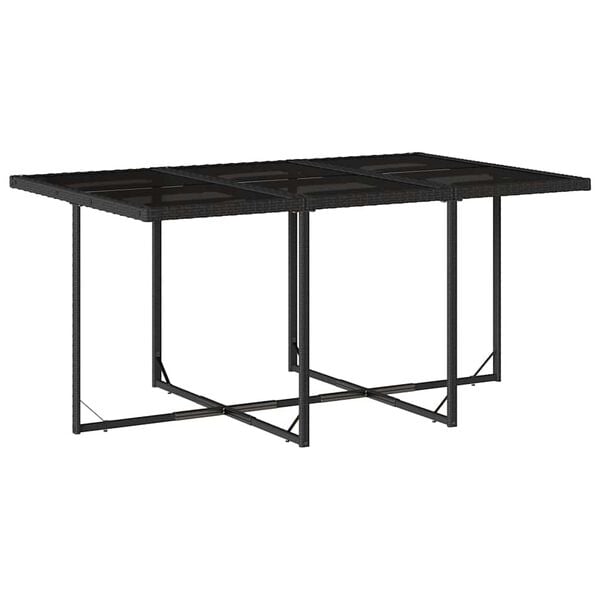 Viser produktbillede 4 af 17