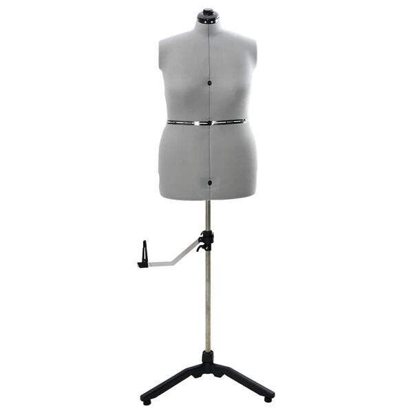 Viser produktbillede 2 af 8