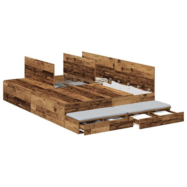 Viser produktbillede 3 af 14