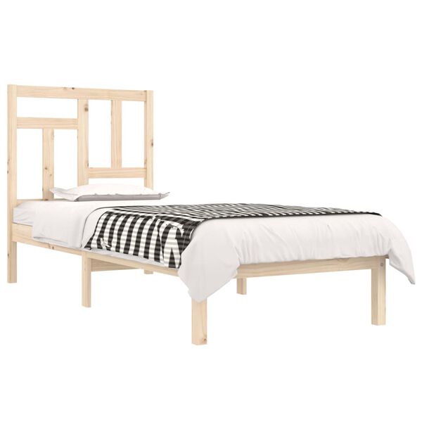 Viser produktbillede 3 af 6