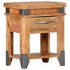 Produktminiaturebillede 12 af 13