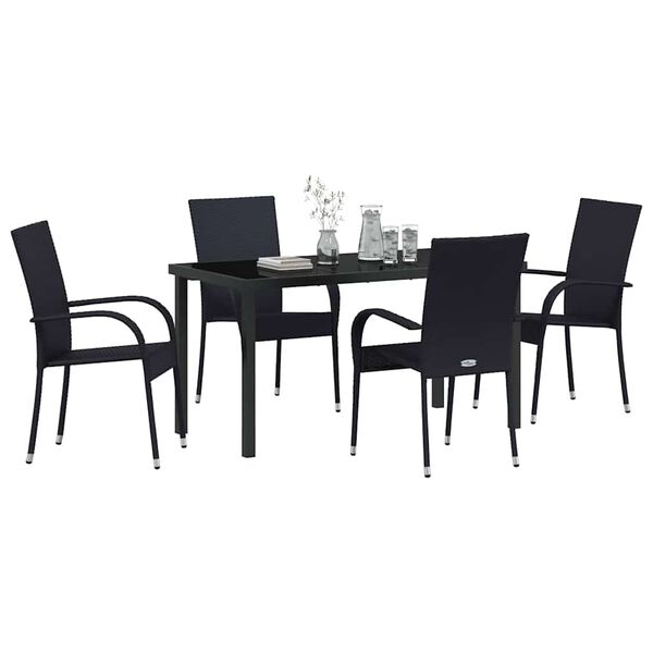 Viser produktbillede 3 af 11