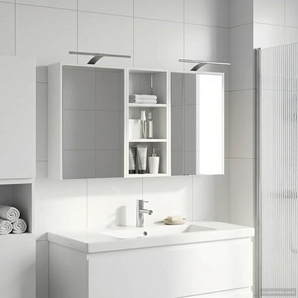 Viser produktbillede 2 af 13