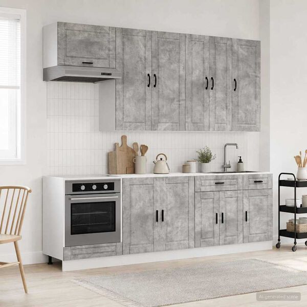Viser produktbillede 2 af 10