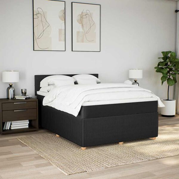 Viser produktbillede 4 af 18