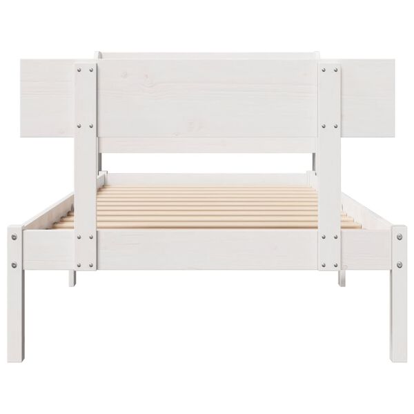 Viser produktbillede 4 af 12