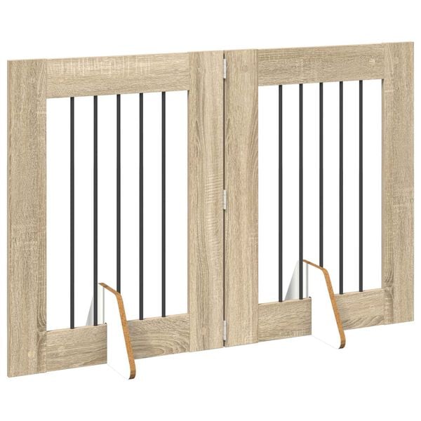 Viser produktbillede 3 af 9