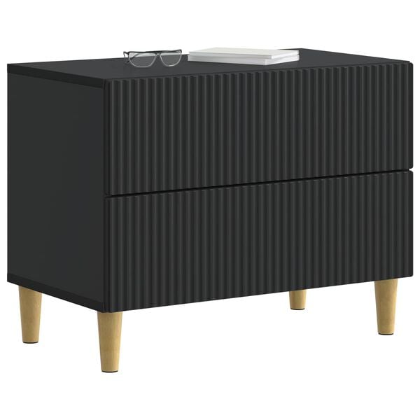 Viser produktbillede 2 af 9