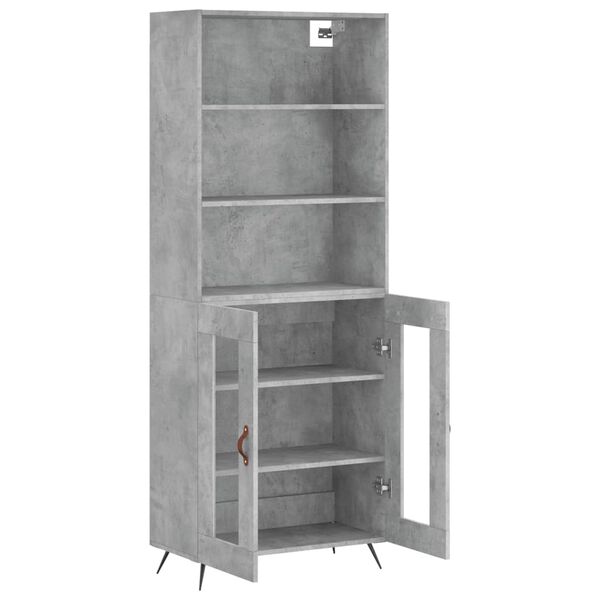 Viser produktbillede 3 af 13