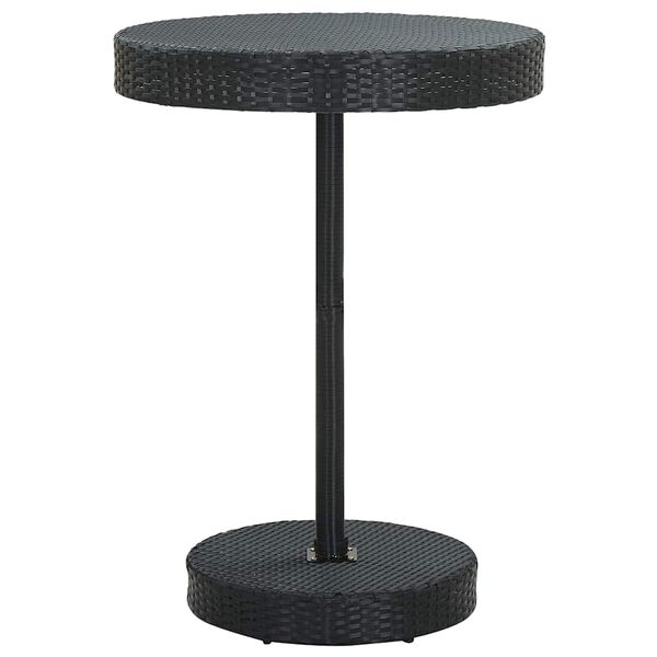 Viser produktbillede 3 af 12