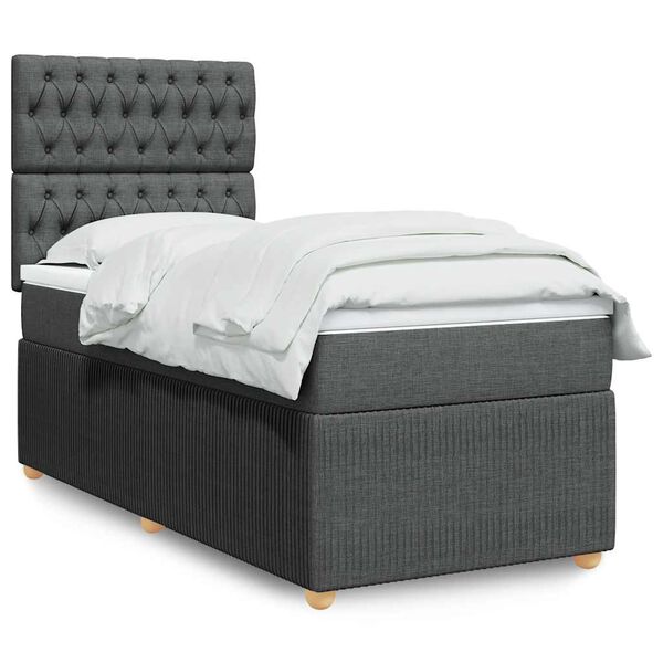 Viser produktbillede 2 af 19